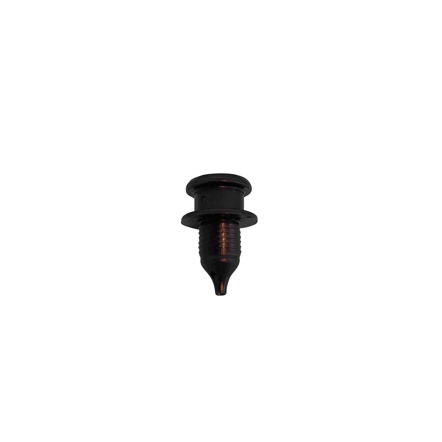 Fastener: Pillow, Push - in – Jacuzzi J - 300 (2014–2019) - Hot Tub Store