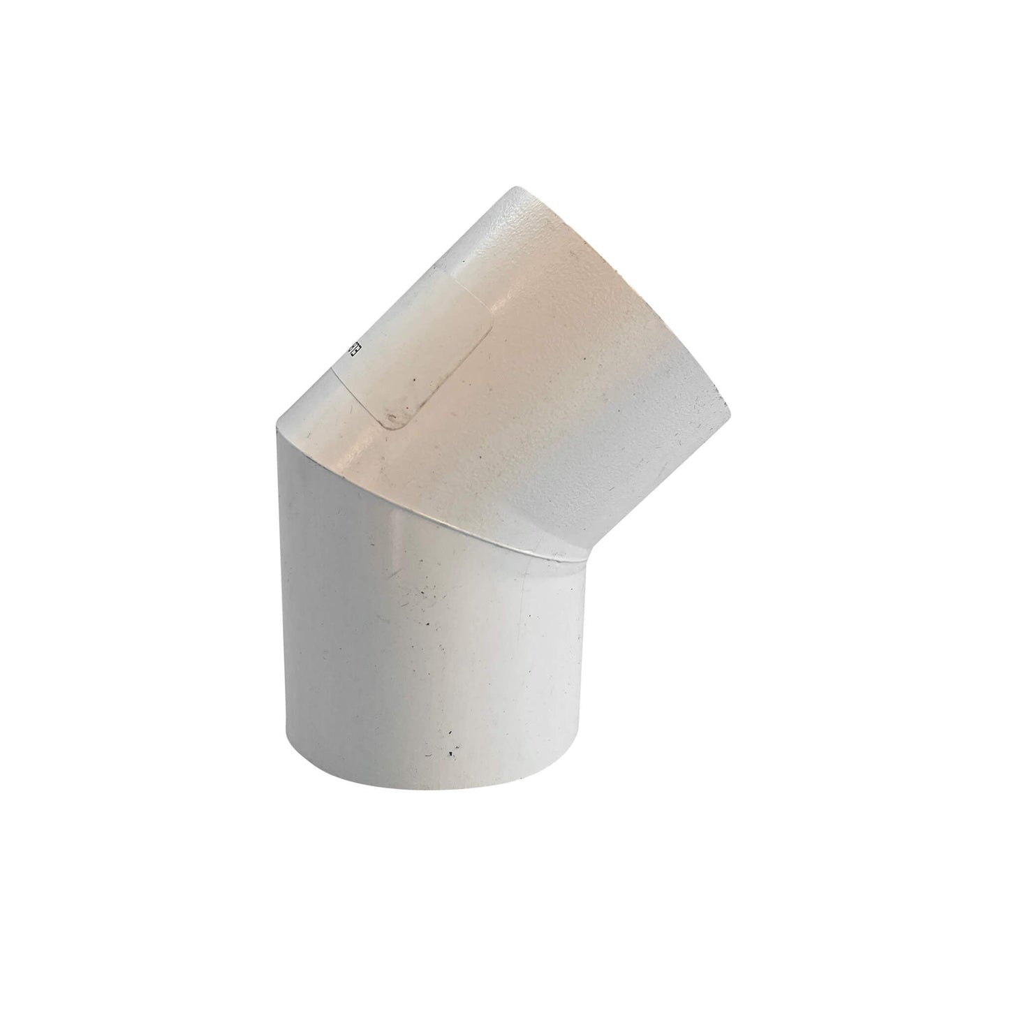 Fitting: 45° 1 - 1/2" Slip x Slip – Jacuzzi Models - > - Hot Tub Store