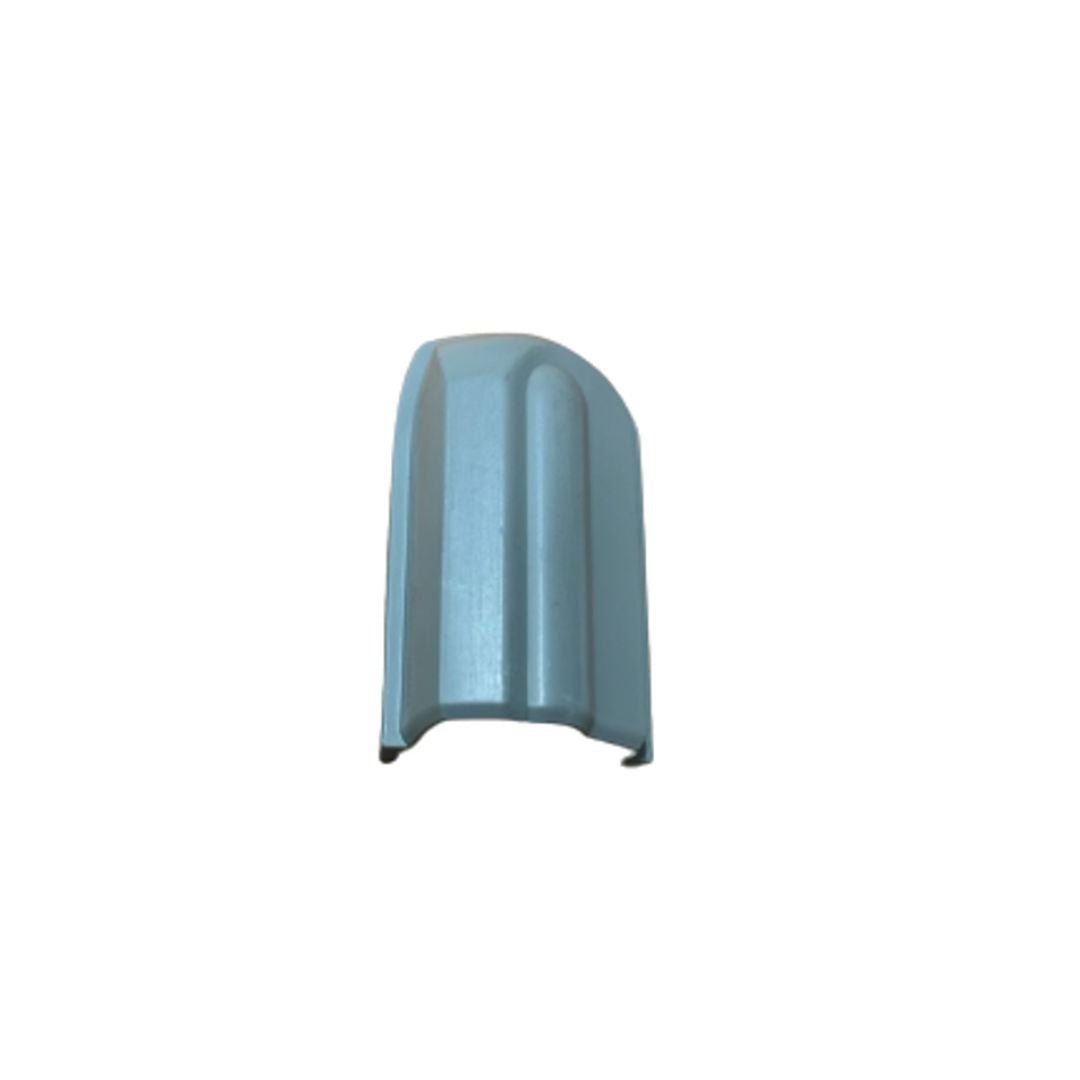 Fitting: Top Right Accent Light – Sundance Spas 980 Series - Hot Tub Store