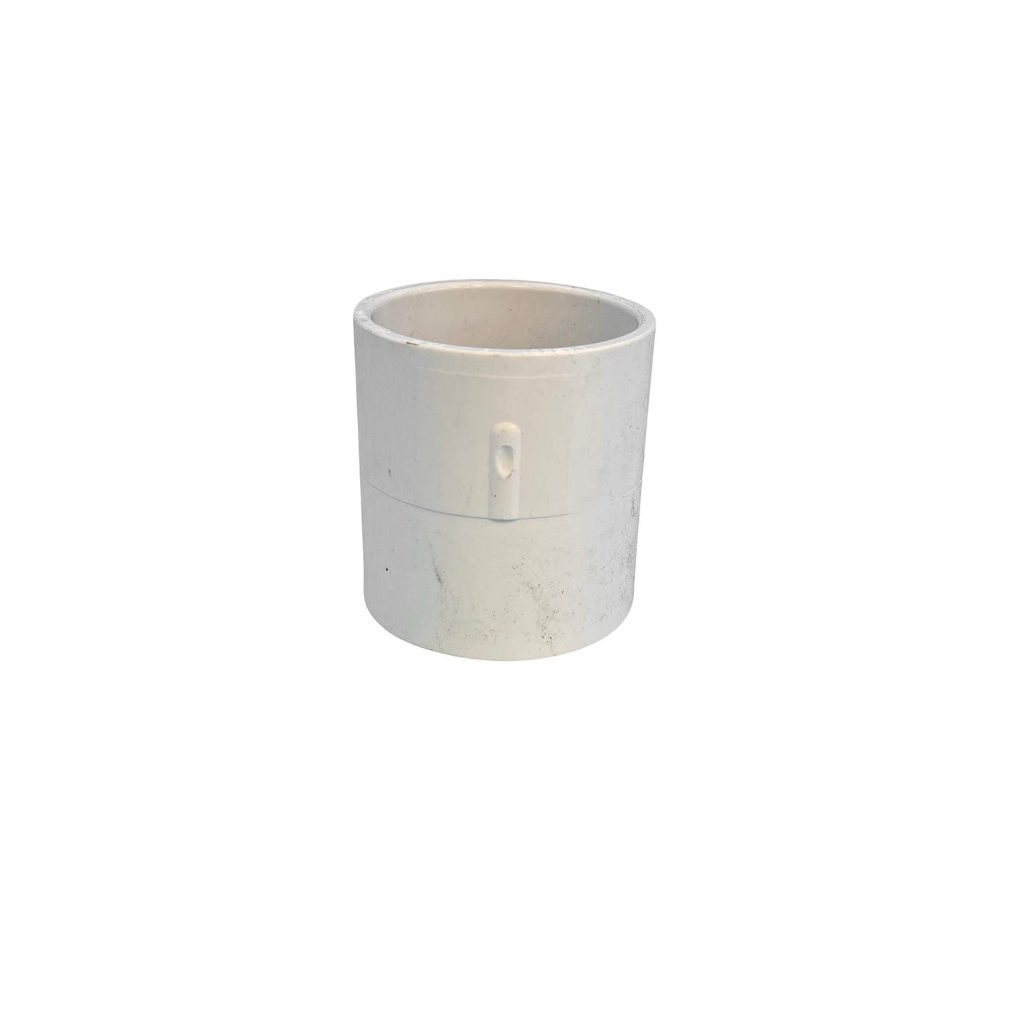 Fitting: Union – Jacuzzi J - 300 Series (2016–2020) - > - Hot Tub Store