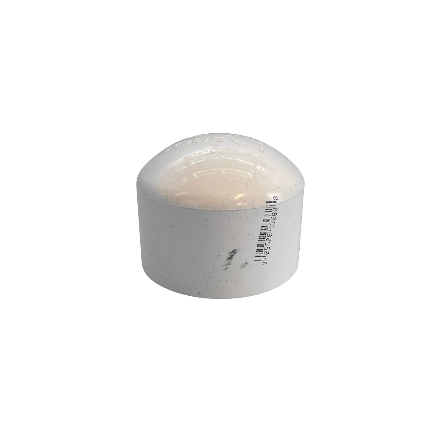 Fitting: Union – Jacuzzi J - 300 Series - > - Hot Tub Store