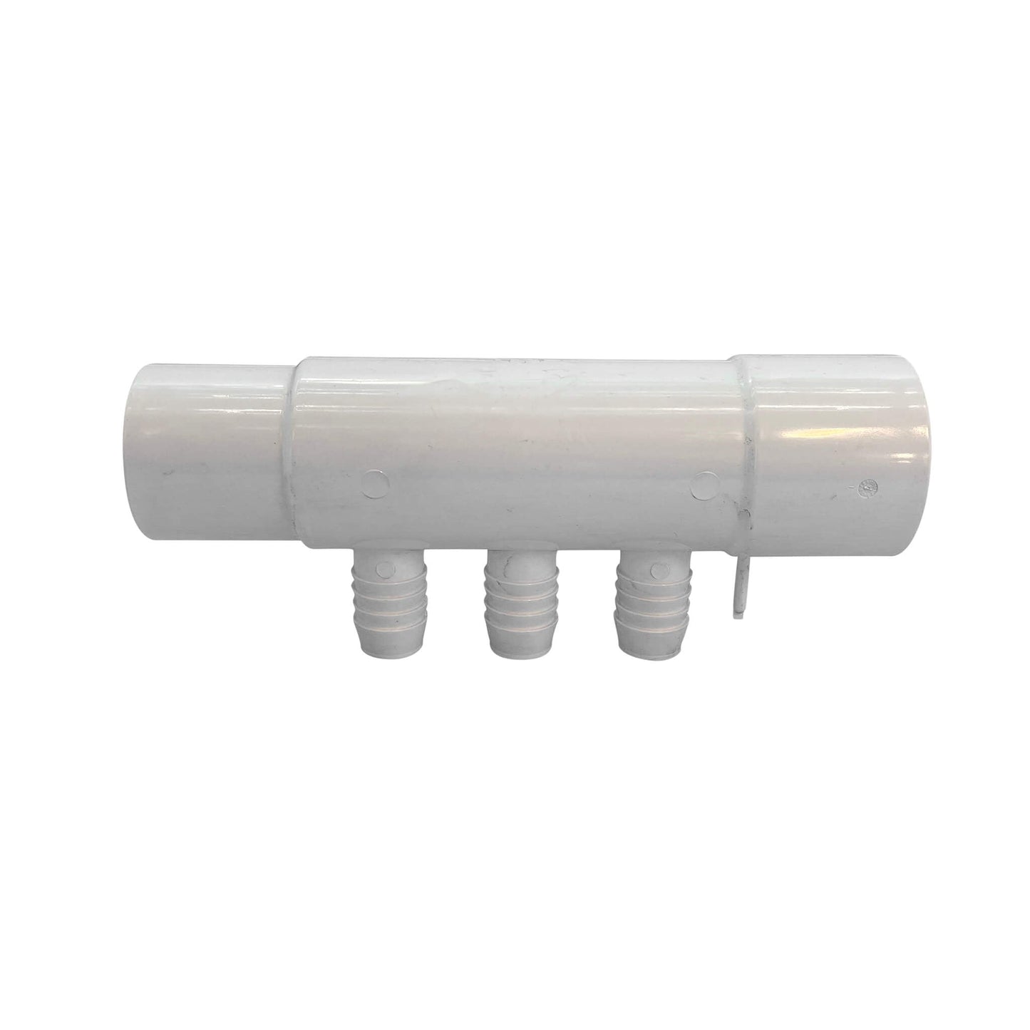Fitting: Water Manifold – Jacuzzi Models (Years) - > - Hot Tub Store