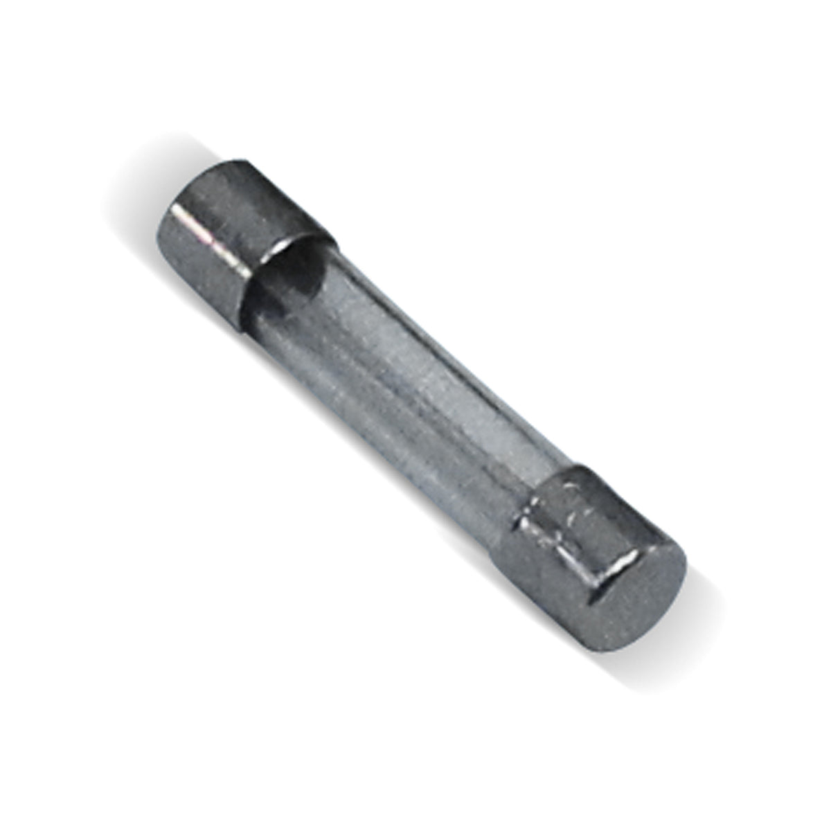 Fuses