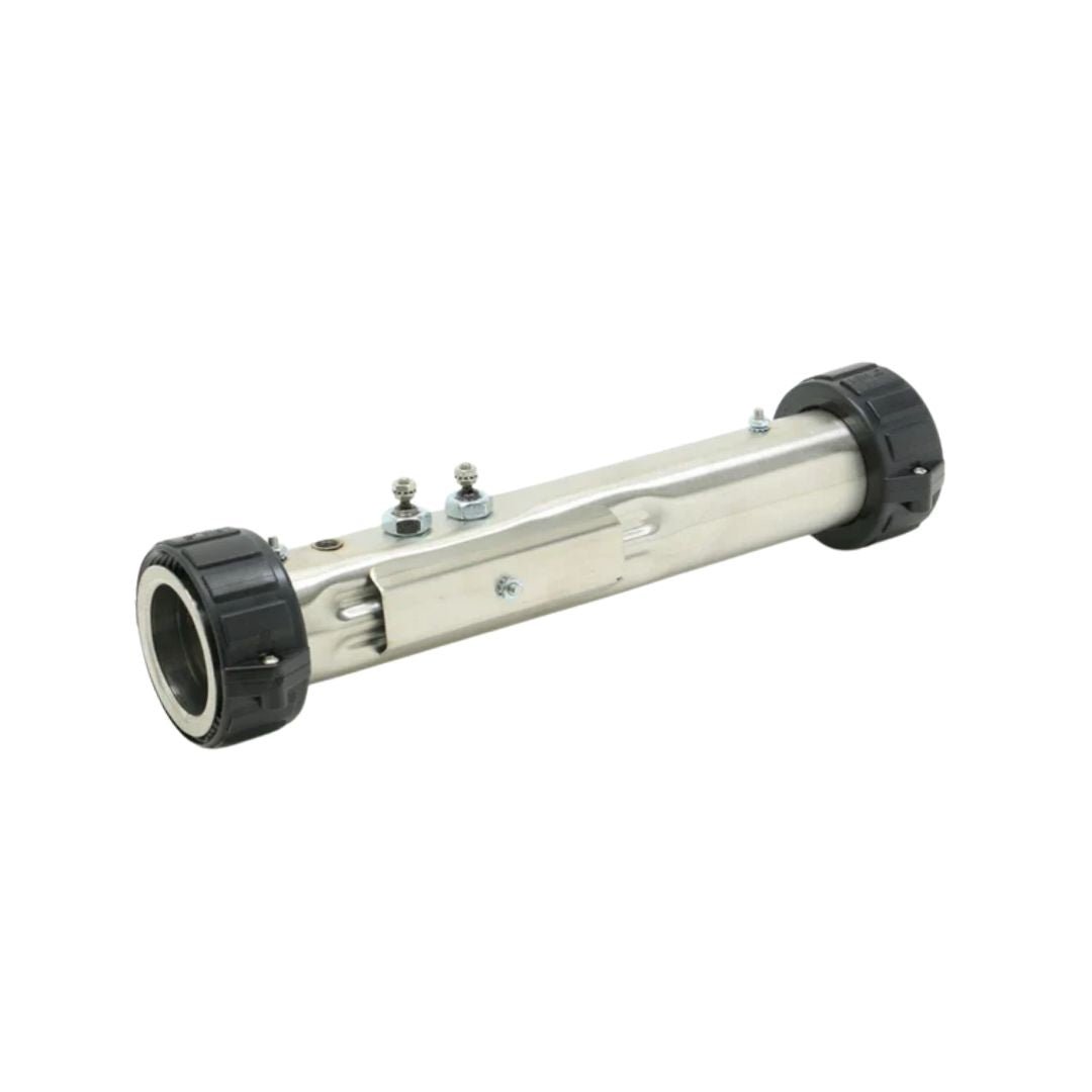 Heater: 240V/5.5kW – Jacuzzi J - 300, J - 200, J - 100 (2013–Present) - Hot Tub Store