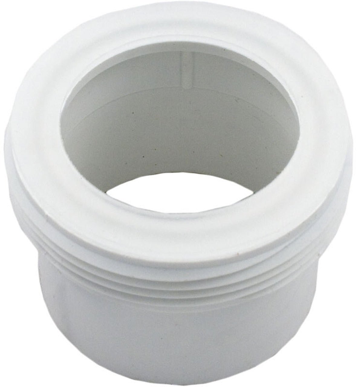 Heater: 240V/5.5kW – Jacuzzi Select and J - 400 Models (2000–Present) - Hot Tub Store