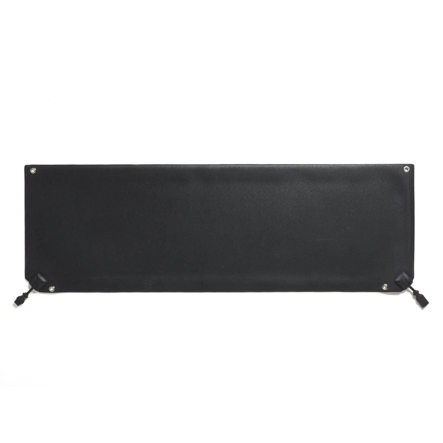 HeatTrak - 20" x 60" Walkway - Hot Tub Store