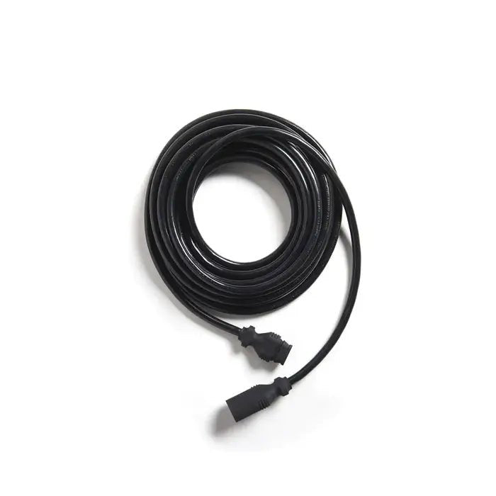 HeatTrak - 25' Extension Cord - Hot Tub Store