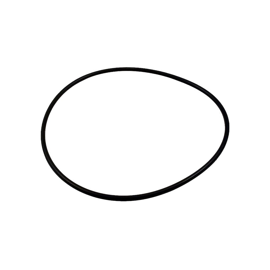 Housing O - Ring – Jacuzzi J - 400 (2006–2009) - Hot Tub Store
