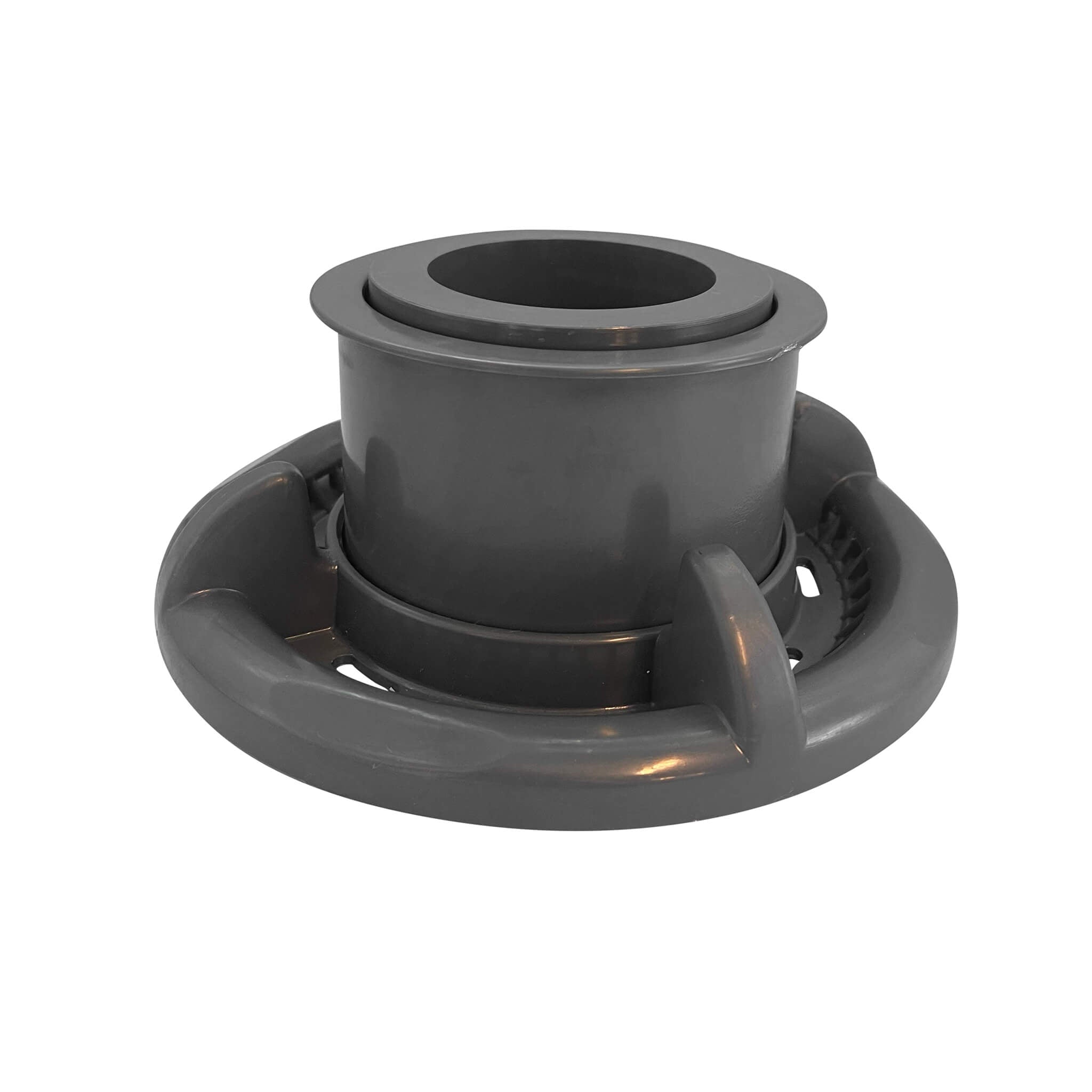 J-200/J-100 Skimmer Assembly – Hot Tub Store