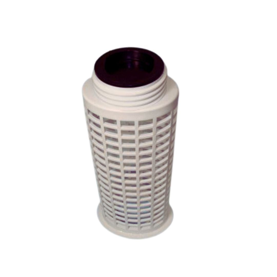 Jacuzzi® Play Filters - Hot Tub Store