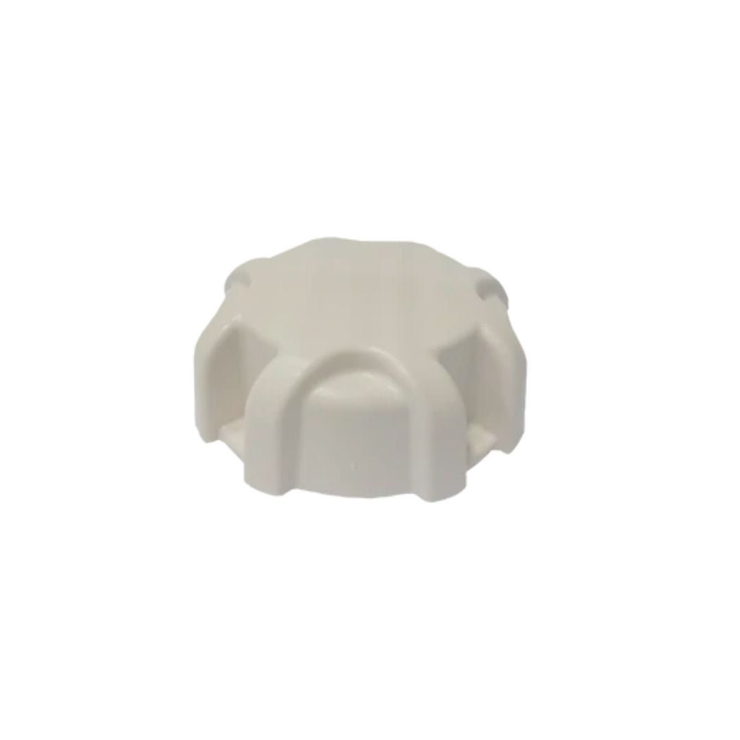 Jacuzzi® Play Filters - Hot Tub Store