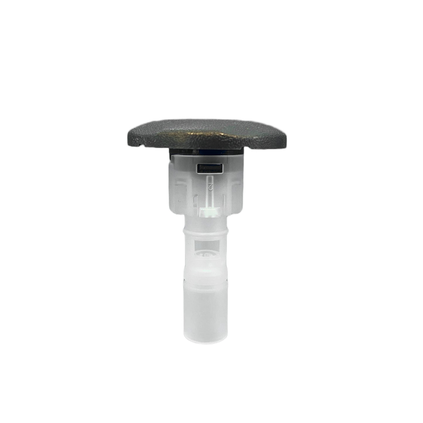 Jet: 200s Micro – Jacuzzi J - 210 (2012–Present) - Hot Tub Store