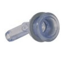 Jet Assemblies: Cluster Storm for Sunrise Spas - Hot Tub Store