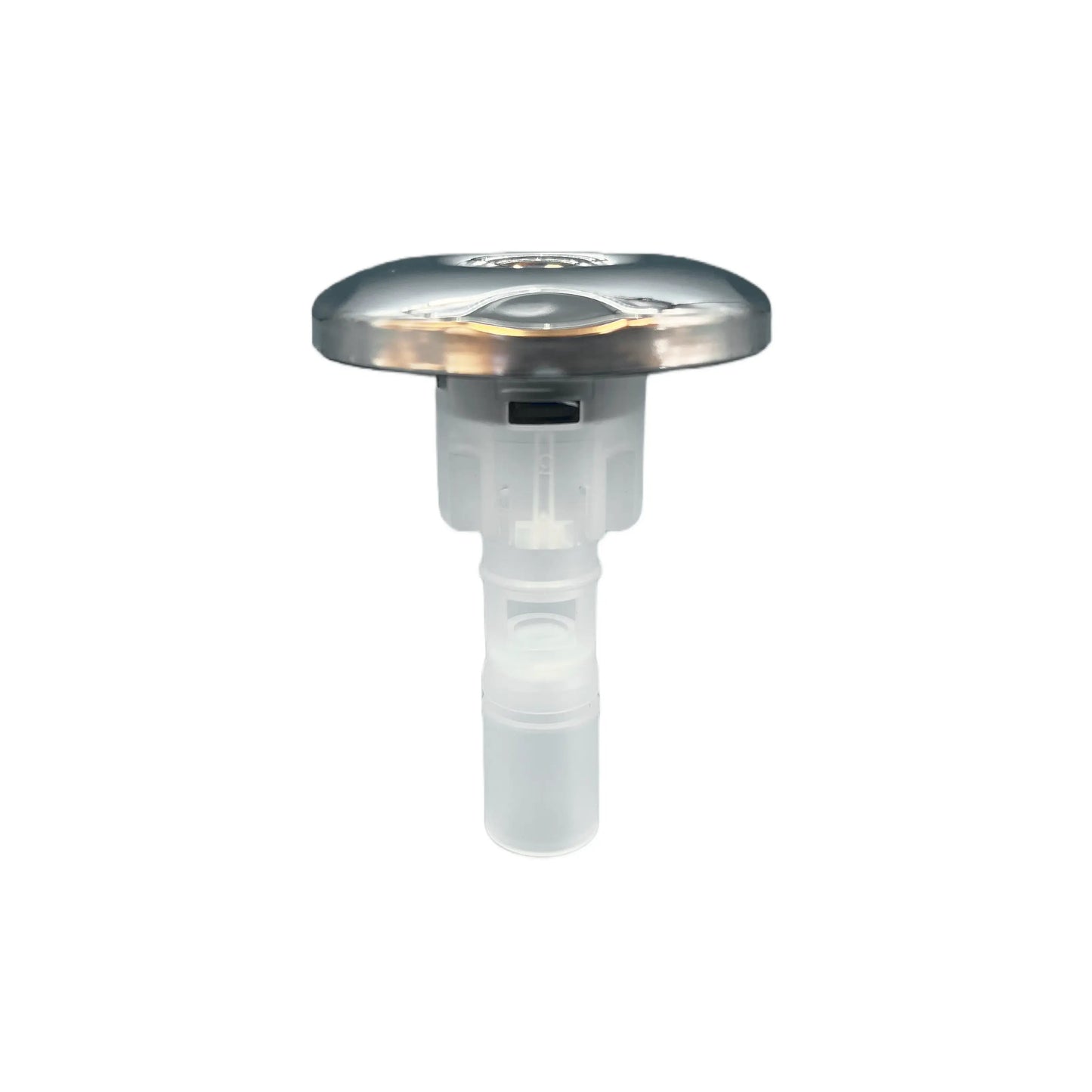 Jet: Classic Euro DL – Jacuzzi J - 115, J - 125, J - 135, J - 145, J - 215, J - 225, J - 235, J - 245, J - 275, J - 280 (2014–Present) - Hot Tub Store