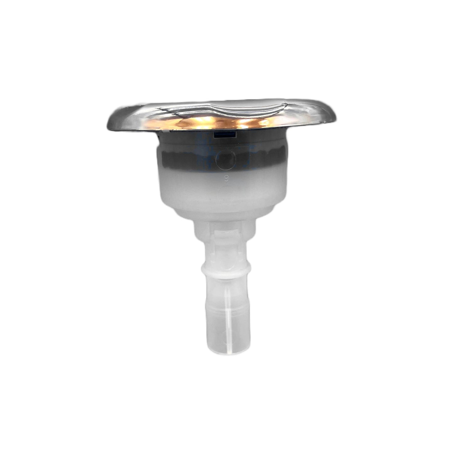 Jet: Classic Mini – Jacuzzi J - 115, J - 125, J - 135, J - 145, J - 215, J - 225, J - 235, J - 245, J - 275, J - 280 (2014–Present) - Hot Tub Store