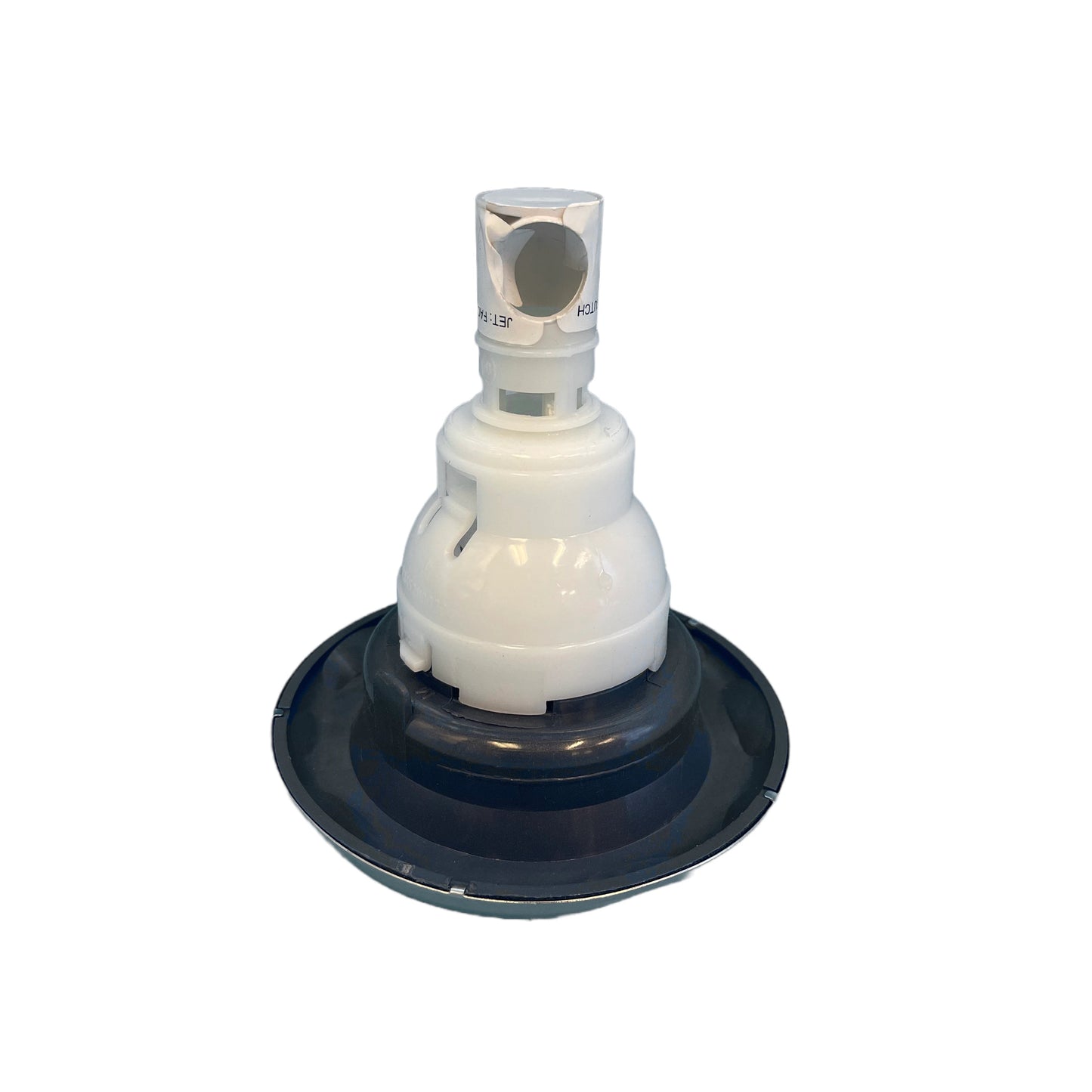 Jet: Directional – Jacuzzi J - 100 & J - 200 (2014–3/10/2022) - Hot Tub Store