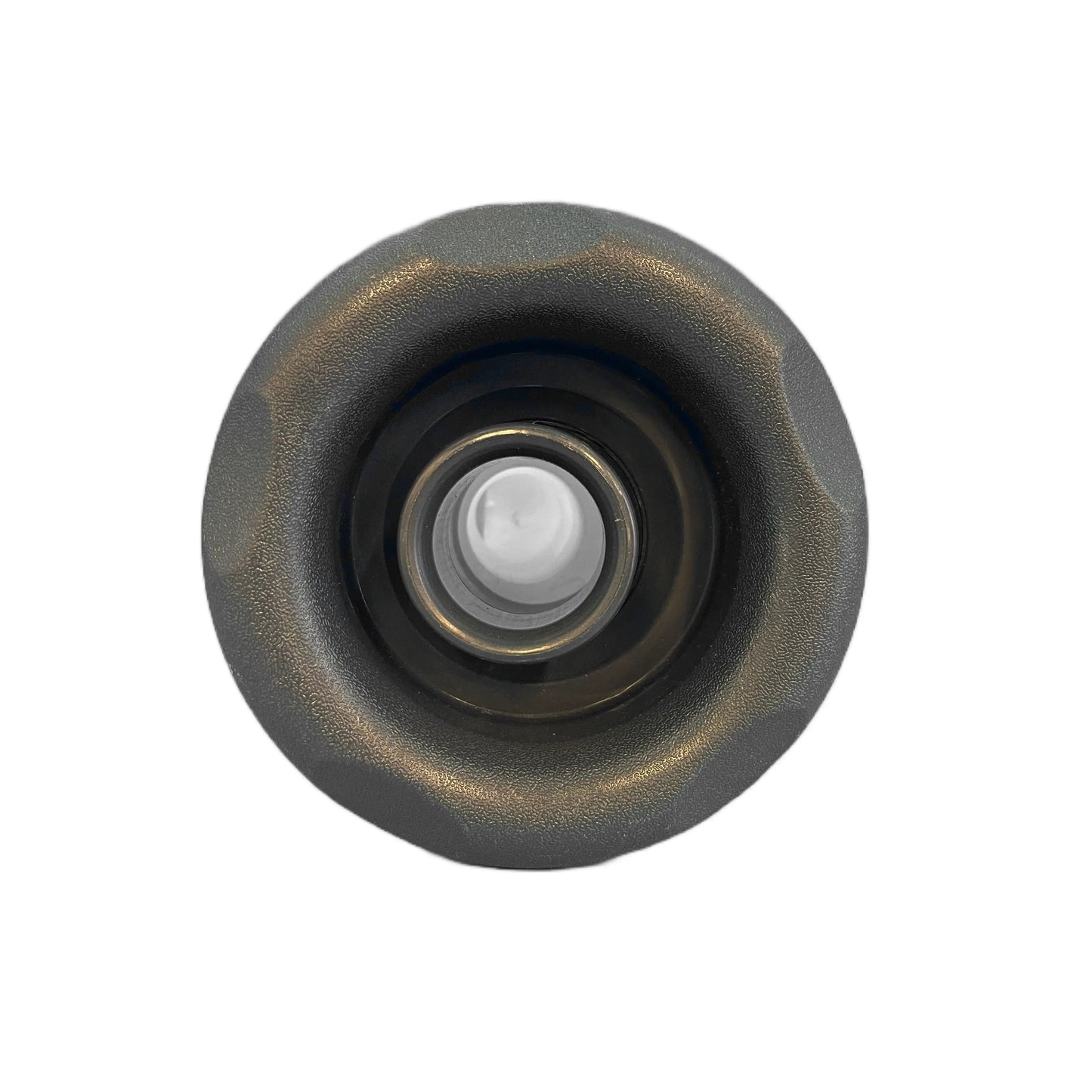 Jet Face: 500s Whirlpool – Jacuzzi J - 300 Collection (2014–2022) - Hot Tub Store