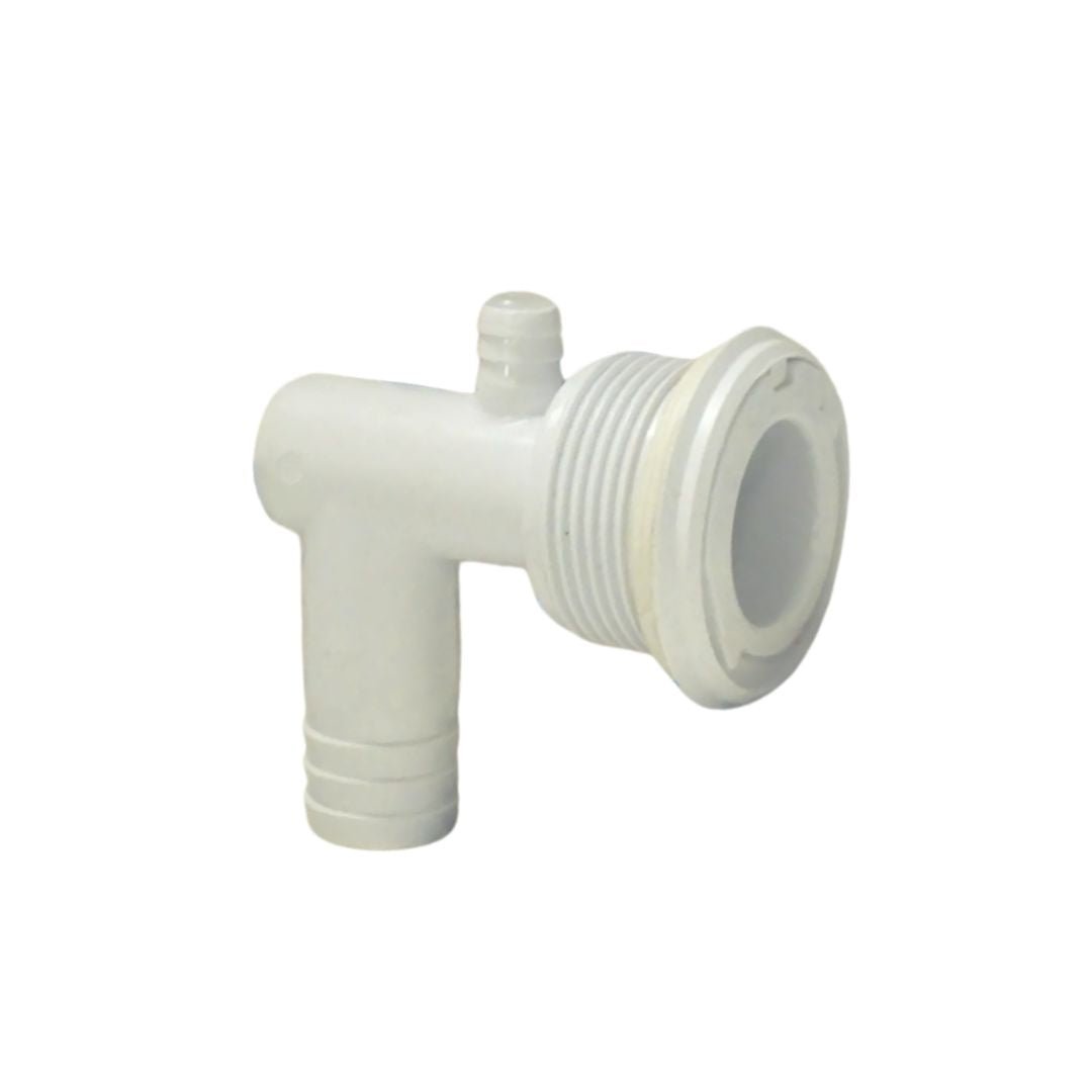 Jet: Jet Back – Jacuzzi Classic 200s (Up to 3/10/2022) - Hot Tub Store