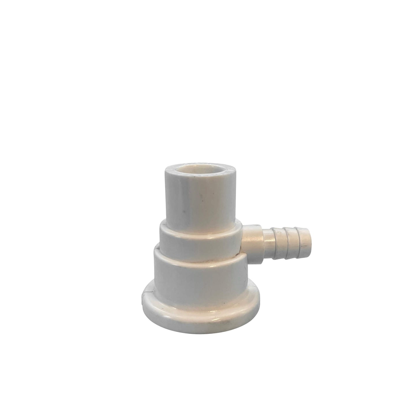 Jet: Jet Back – Jacuzzi Micro PowerPro (2002+) - Hot Tub Store