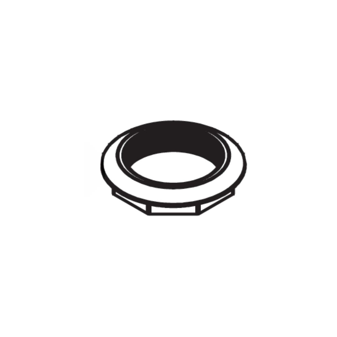 Jet: Nut – Jacuzzi PowerPro LX (2002–Present) - Hot Tub Store