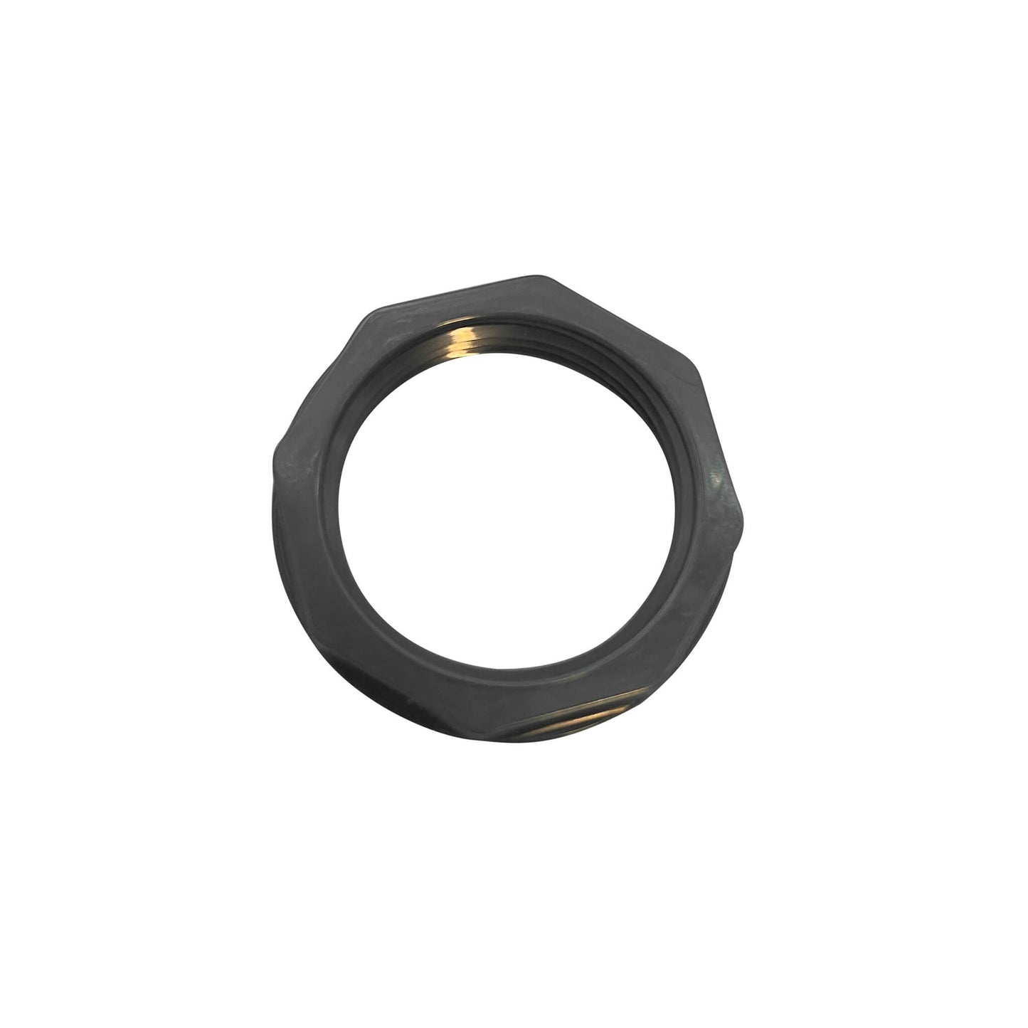 Jet Nut: SMT Micro – Jacuzzi J - 200, J - 300, J - 400, J - 500, J - LX (2005–2024) - Hot Tub Store