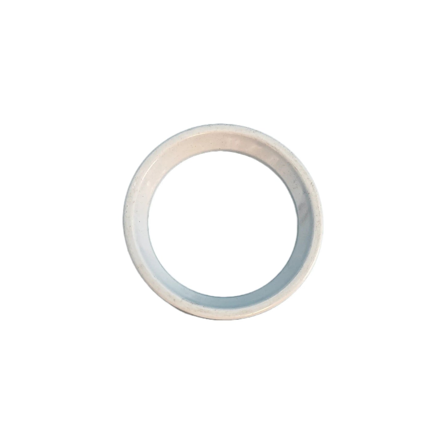 Jet: Washer – Jacuzzi Mini PowerPro FX/FX - M (2004–2024) - Hot Tub Store