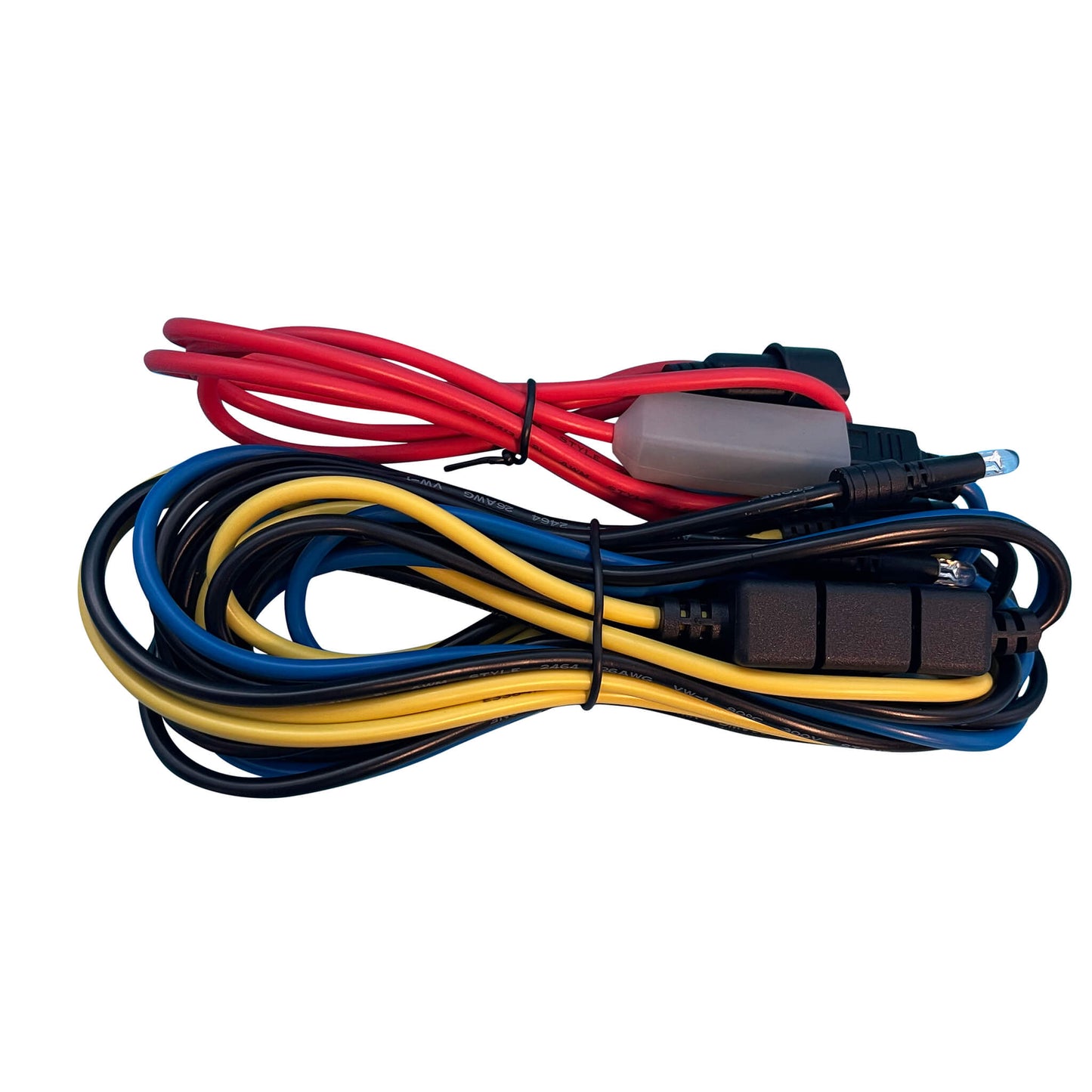 Light: Dual Pin/Waterfall – Jacuzzi J - LX & J - LXL Series (2011–2019) - Hot Tub Store