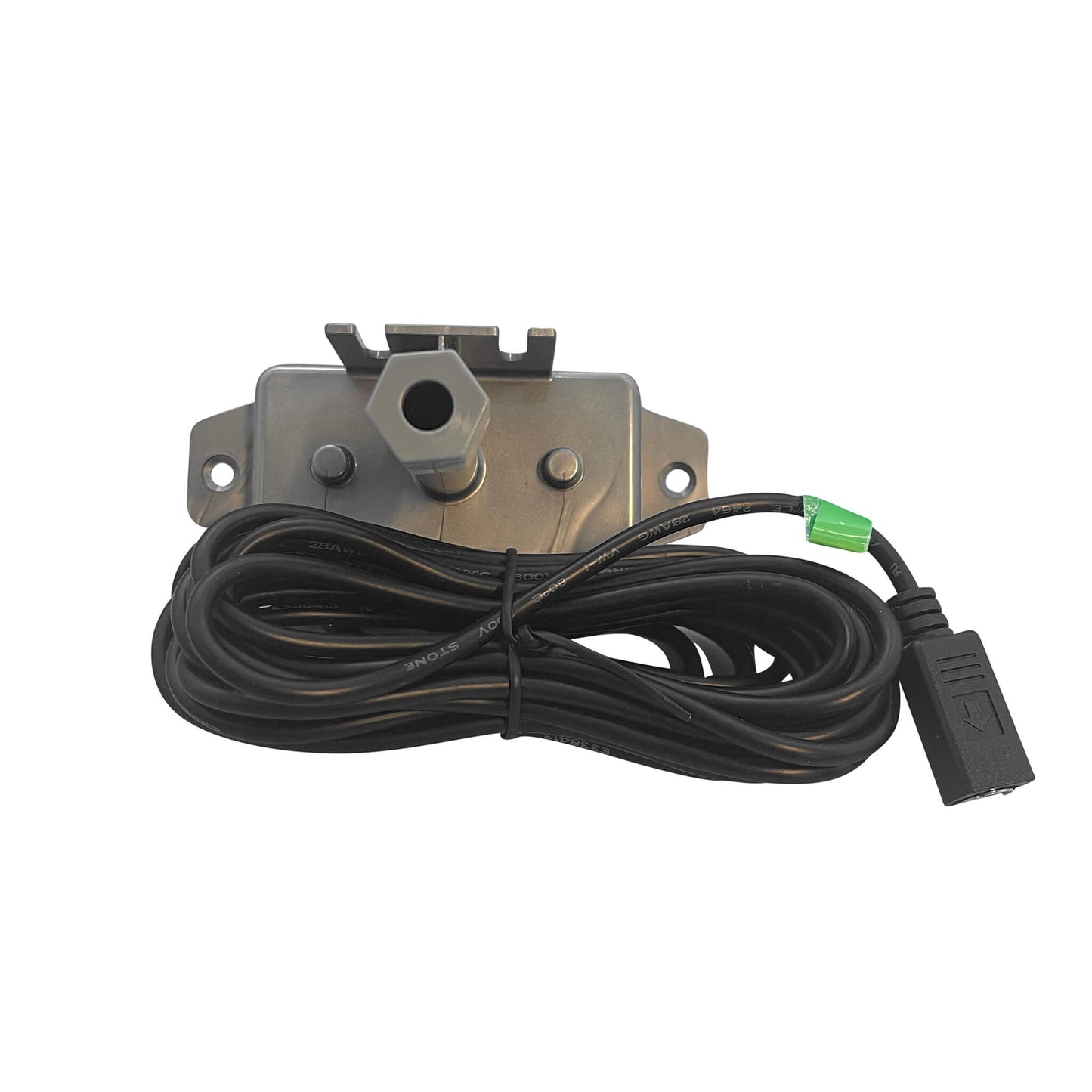 Light Engine: Fiber JHT/SD – Jacuzzi J - 500 Series (2015+) - Hot Tub Store