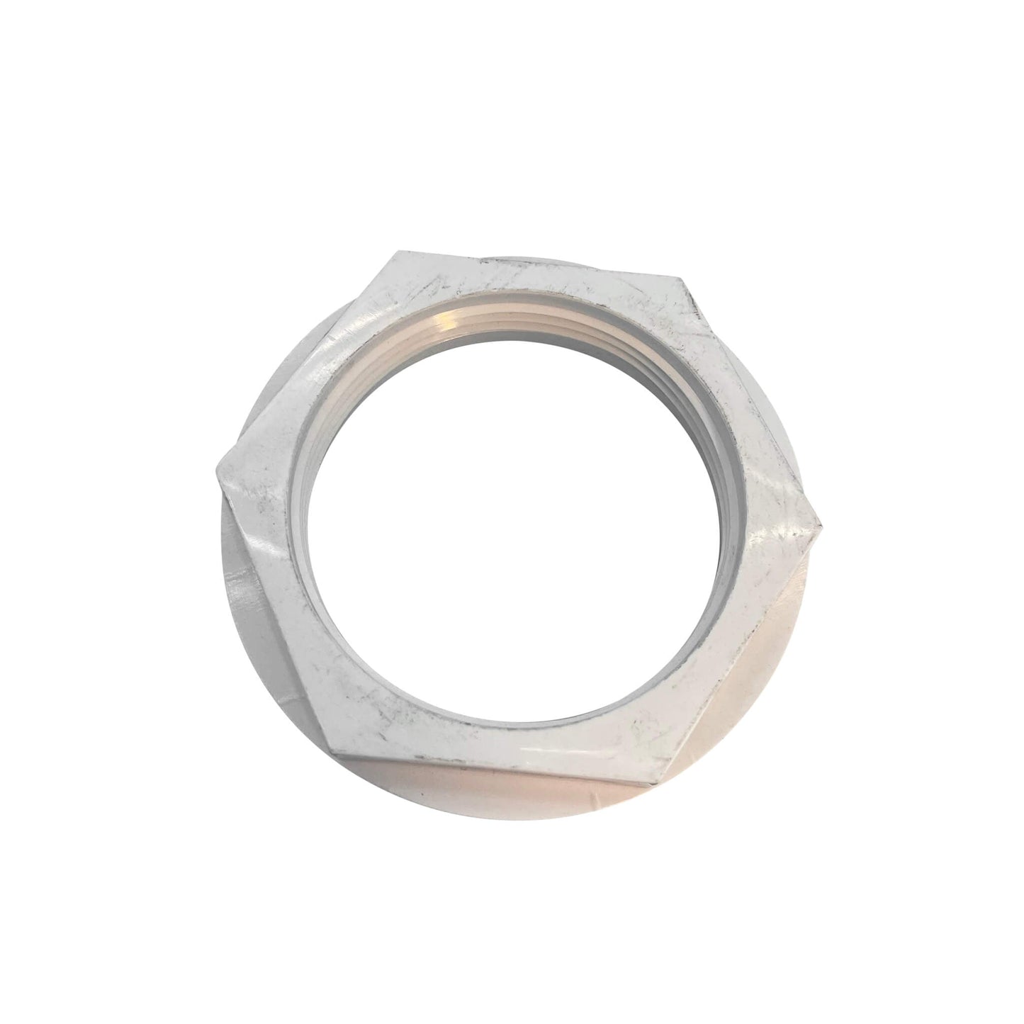 Light: Footwell Nut – Jacuzzi J - 300 Series (2007–2014) - Hot Tub Store