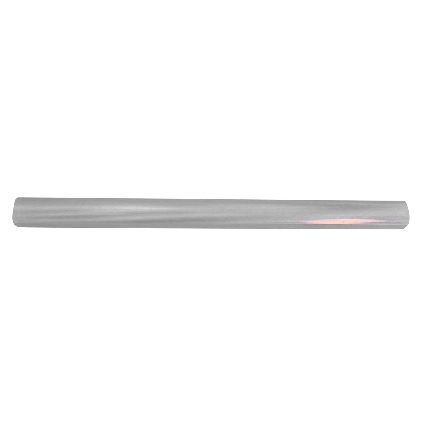 Light: J400 Corner – Jacuzzi J - 485, J - 475, J - 445, J - 435, and J - 425 (2019–Present) - Hot Tub Store