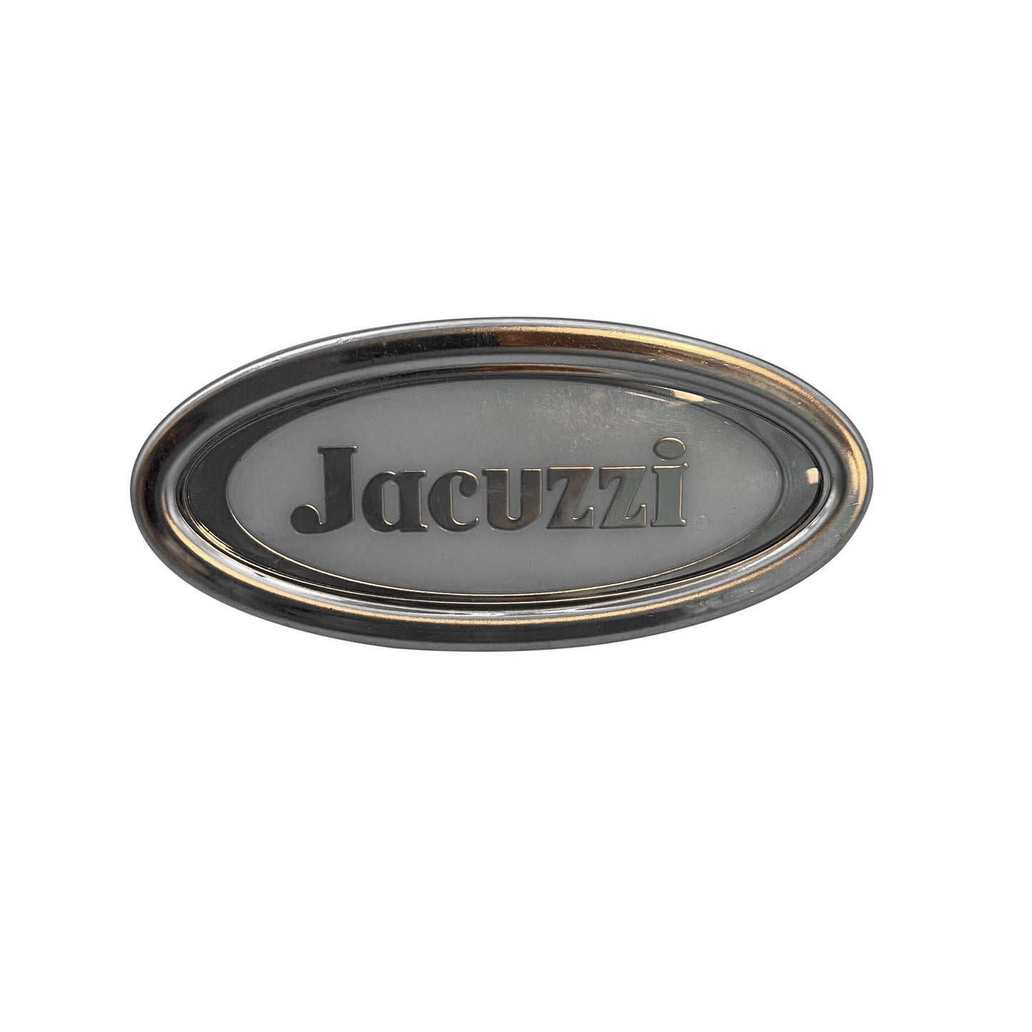 Light: Logo – Jacuzzi J - 400 Models (2012–2015) - Hot Tub Store