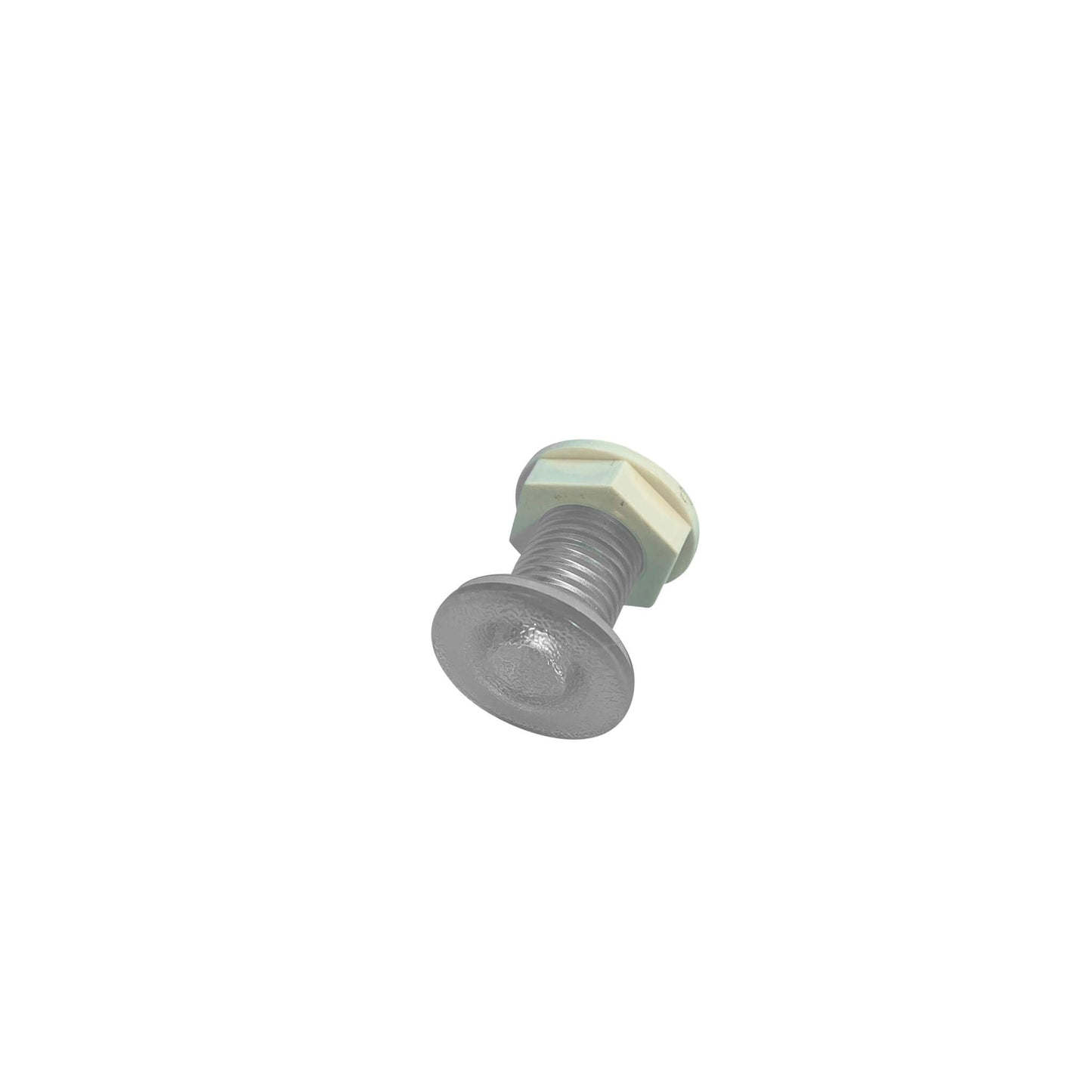 Light: Pillow Lens – Jacuzzi J - 300 Series (2016–Present) - Hot Tub Store