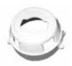 Light: Reflector – Jacuzzi Play Series (2020+) - Hot Tub Store