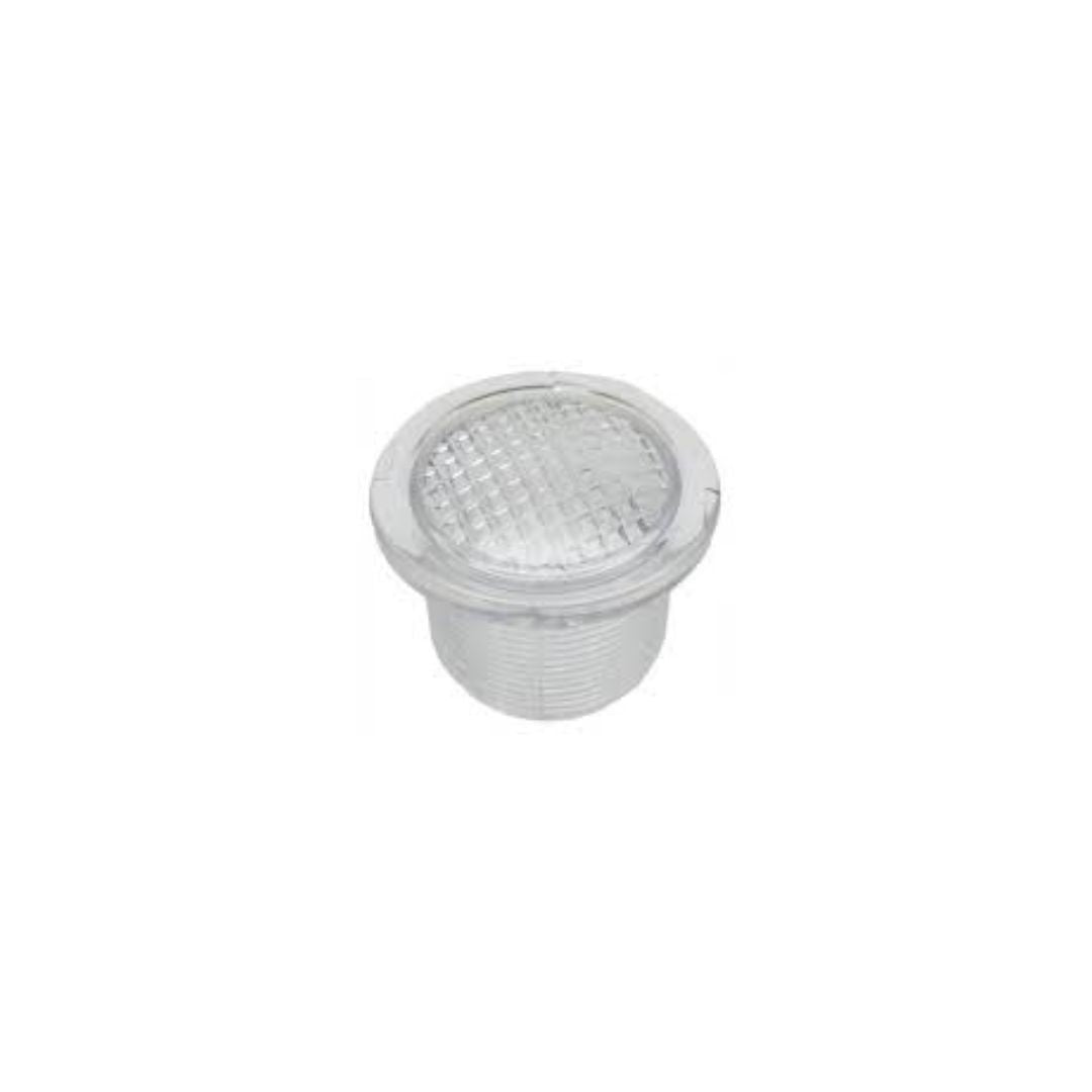 Light: Wall Fitting – Jacuzzi J - 300 Series (2007–2015) - Hot Tub Store