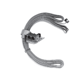 Lighting: Harness – Jacuzzi J - 400 Series (2006–2012) - Hot Tub Store