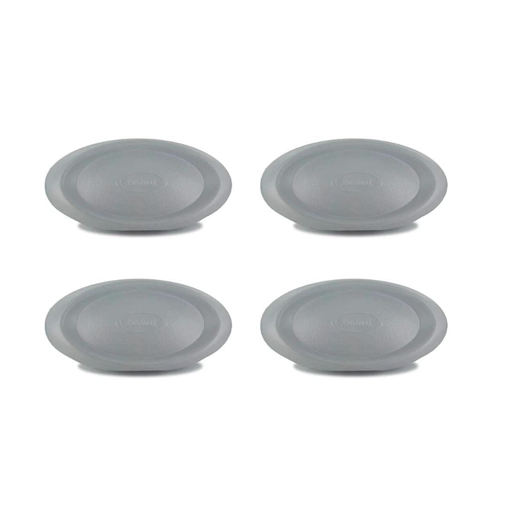 Pillow: Sliding Pillow – Jacuzzi J - 400 (2006–Mid 2009) - Hot Tub Store