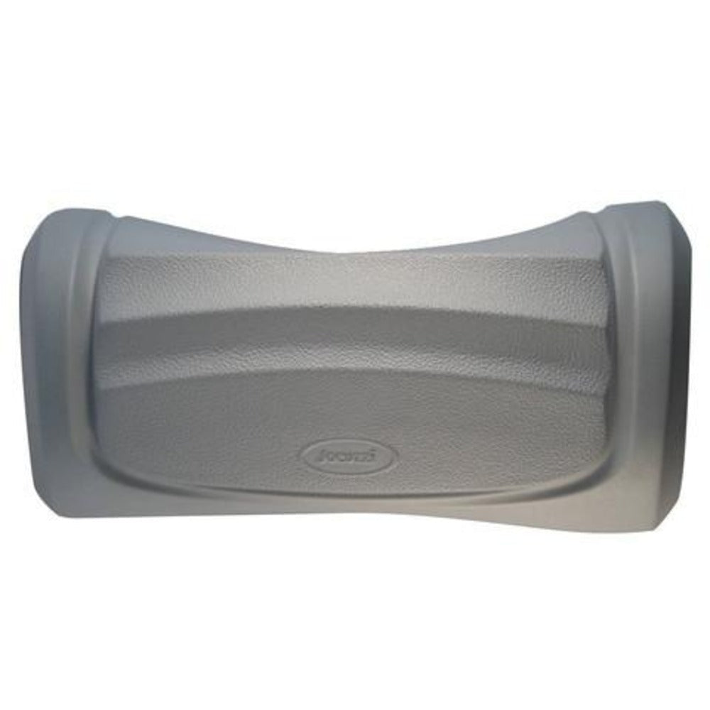 Pillow: Snap - In – Jacuzzi J - LX & J - LXL (2011–2019) - Hot Tub Store