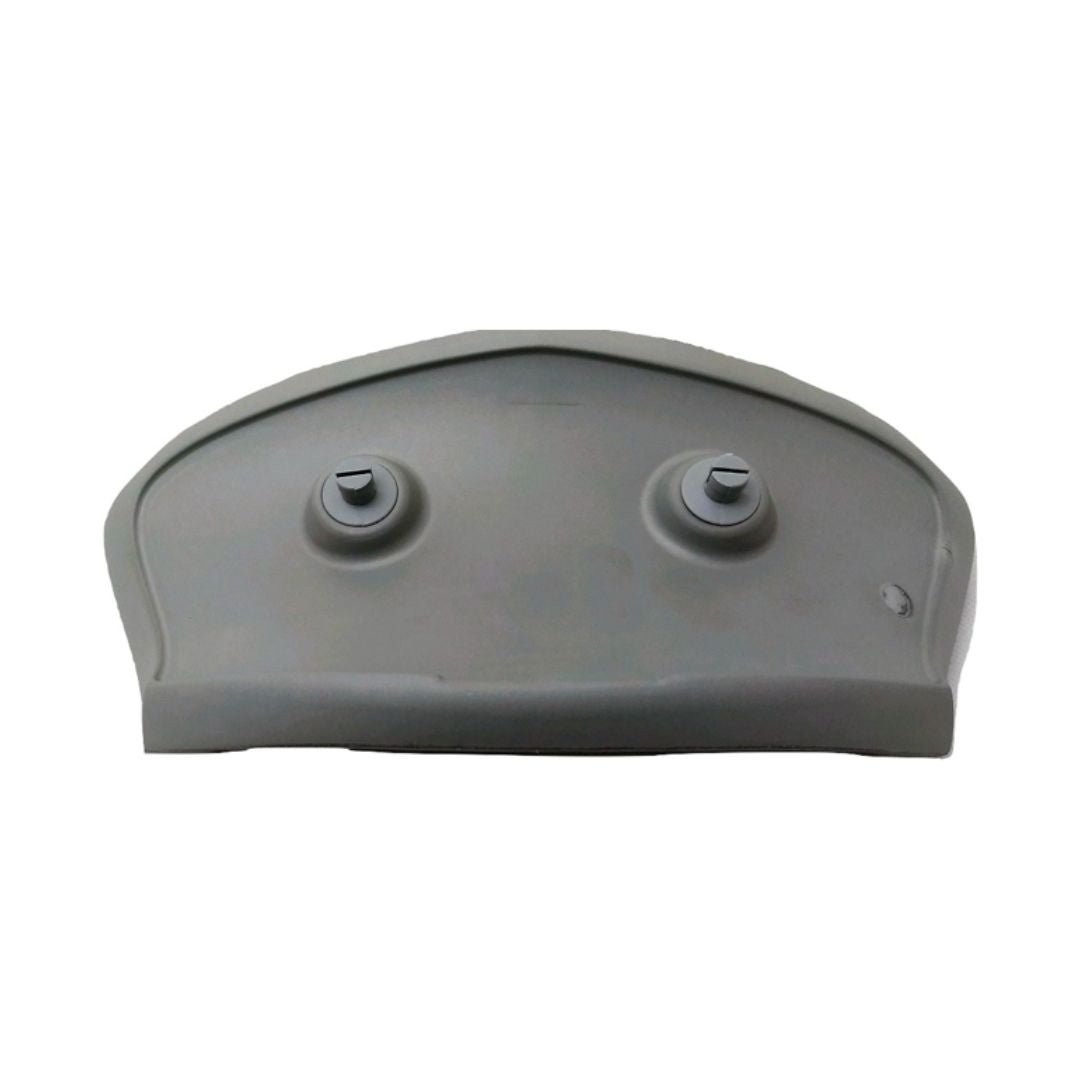 Pillow: Sundance 880 Series (03/2018–Present) - Hot Tub Store
