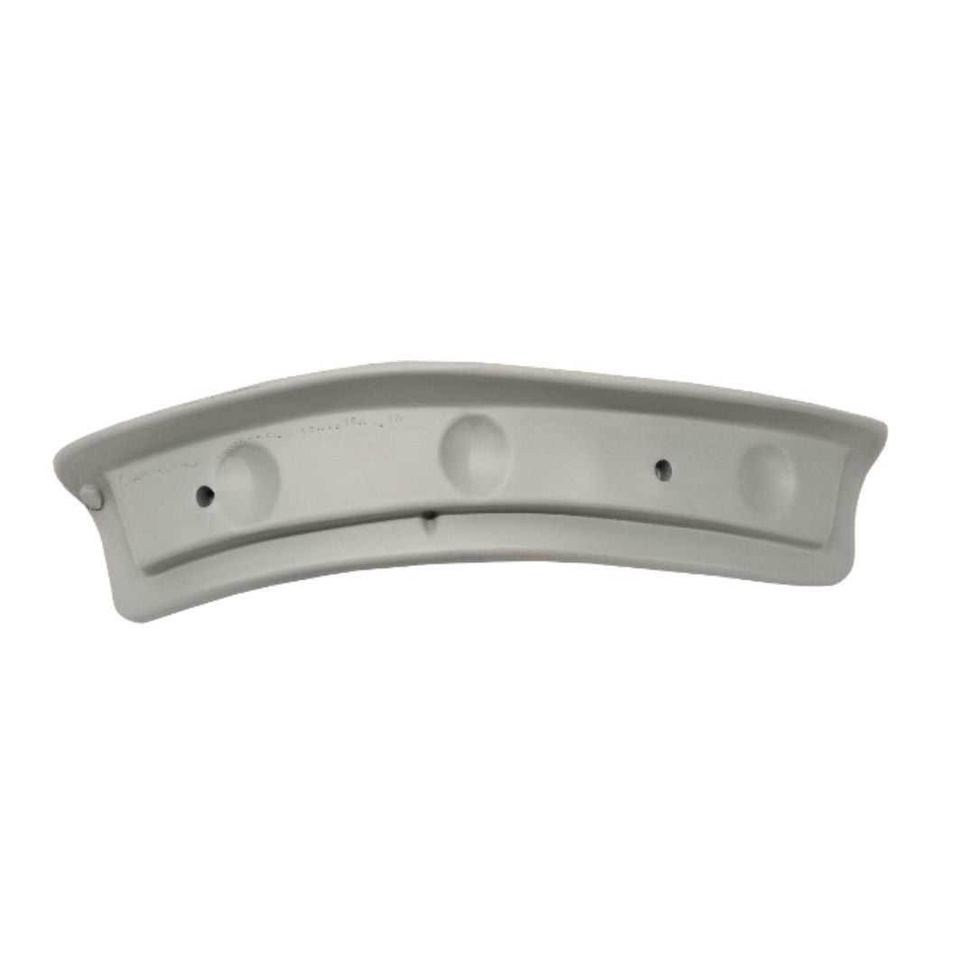 Pillow: Sundance 880 Series (2001–2014) - Hot Tub Store