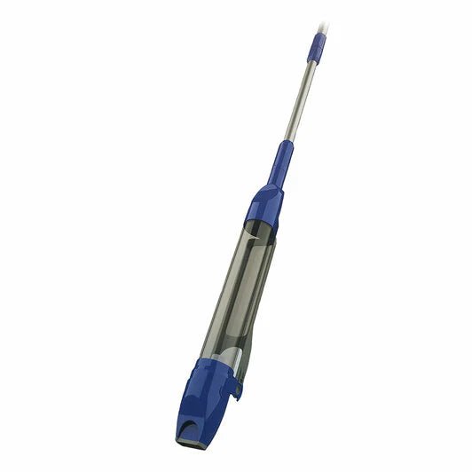 ProAqua Spa Vac – Hot Tub Store ProAqua Spa Vac – Hot Tub Store