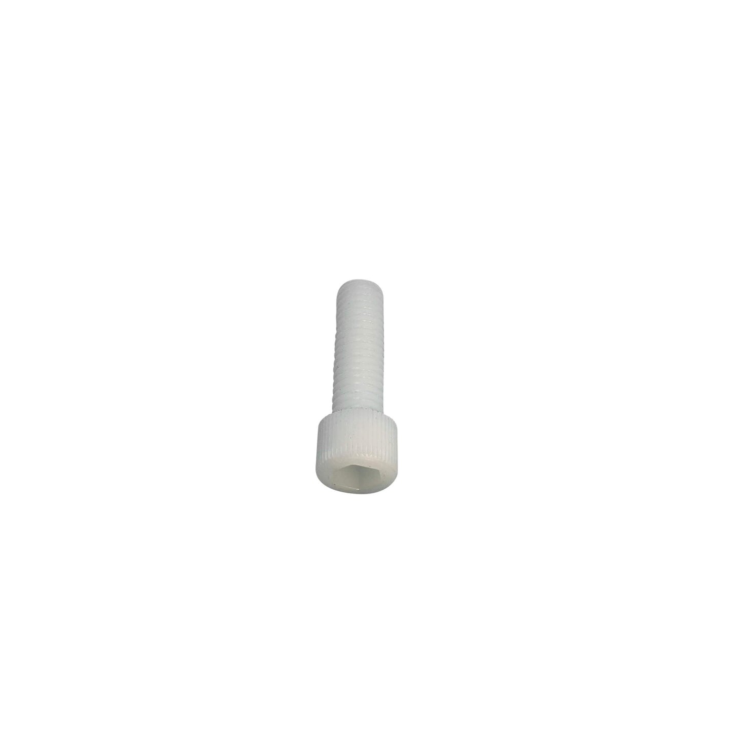 Screw: Nylon SKT HD Cap Pillow – Jacuzzi Play (2020–Present) - Hot Tub Store