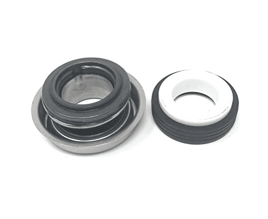 Seal Assembly: PS200 (5/8") – Jacuzzi J - 400 (2006–2009) - Hot Tub Store