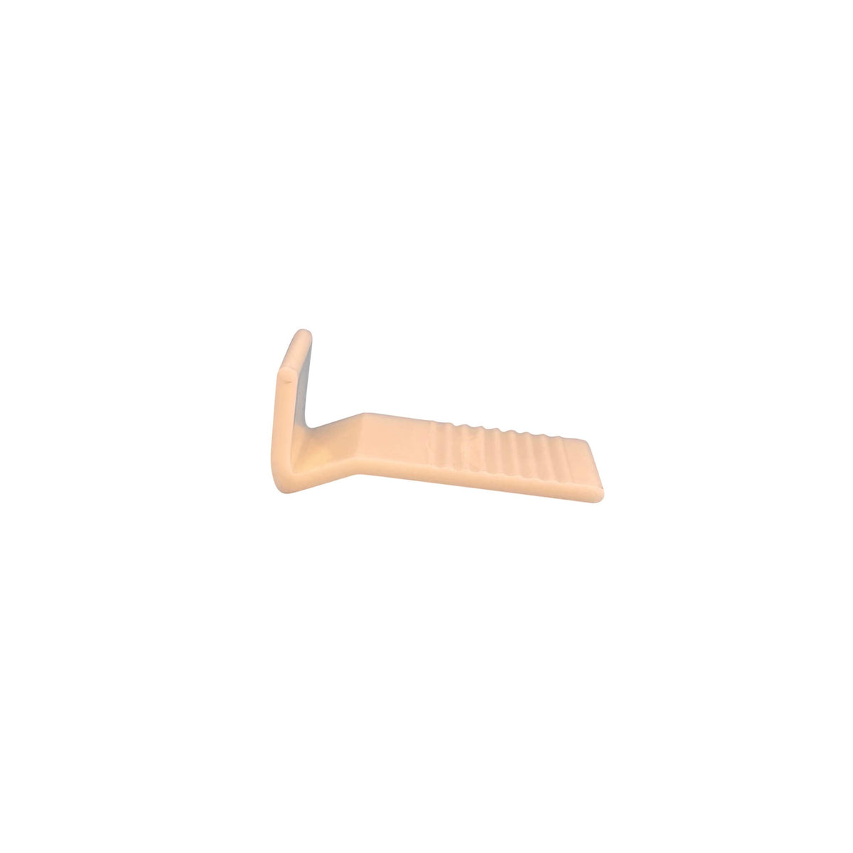 Skimmer Hook Attachment - Hot Tub Store