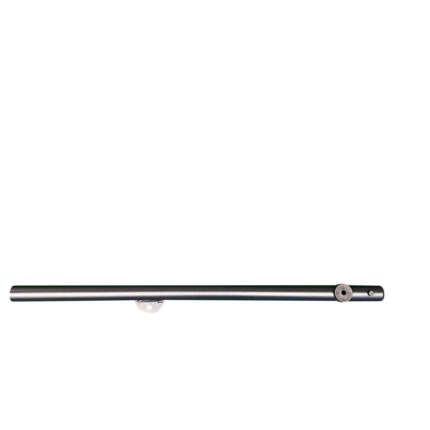 Smartop® Accessories - Hot Tub Store