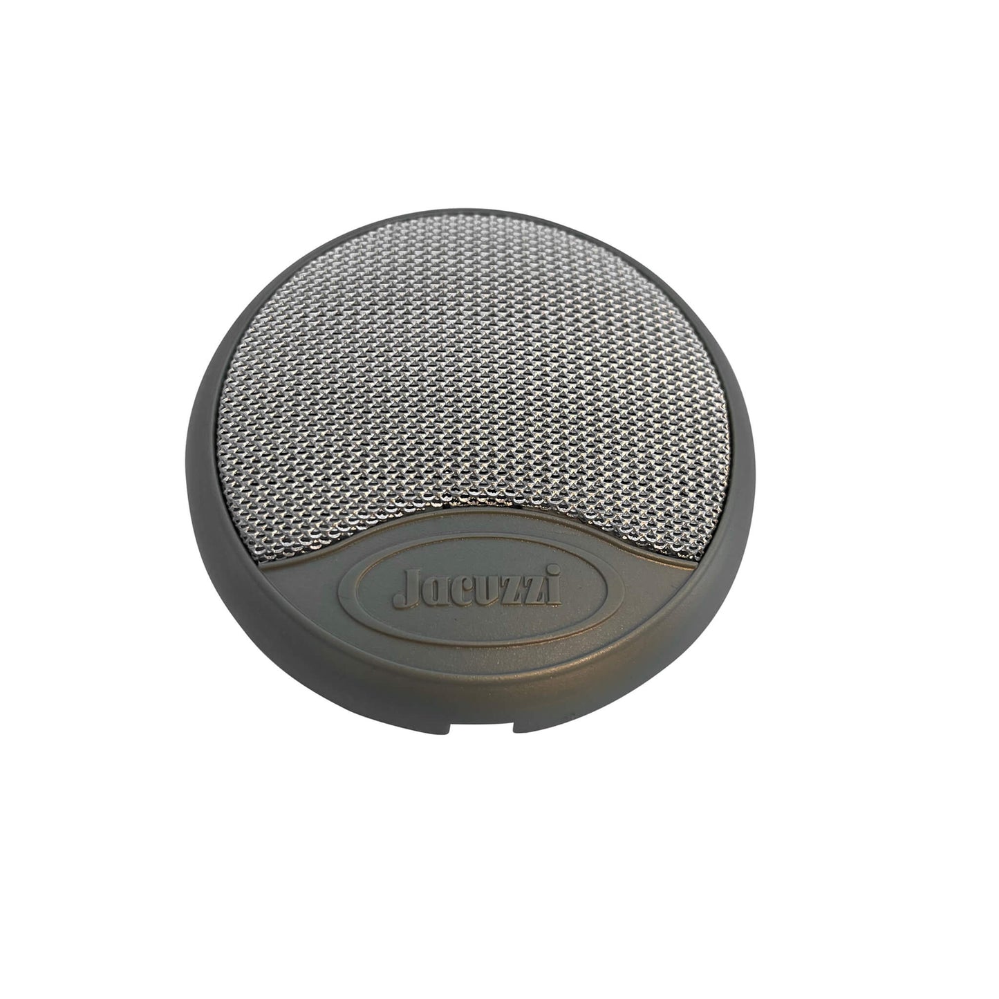 Stereo: Grill – Jacuzzi J - 300 Series (2007–Present) - Hot Tub Store
