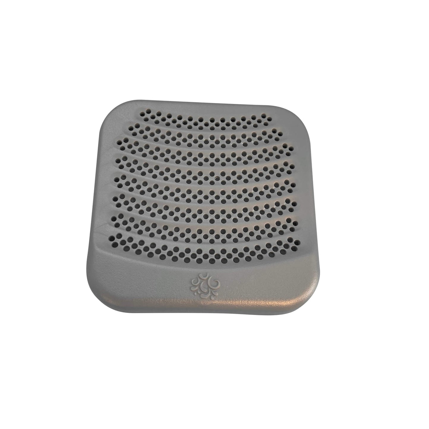 Stereo: Grill – Jacuzzi J - 500 (2015) - Hot Tub Store