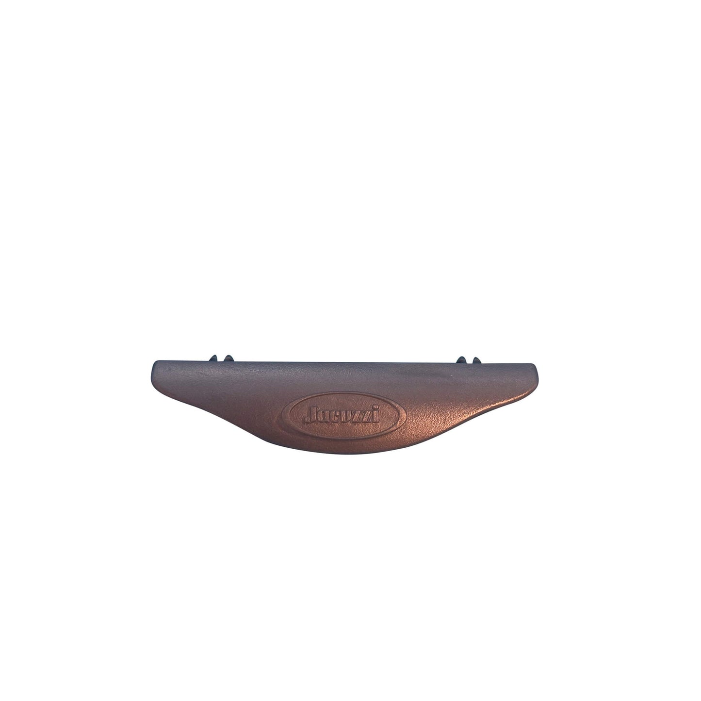 Stereo: Handle – Jacuzzi J - LX & J - LXL (2011–2012), J - 400, J - 300, J - 200 (2007–2012) - Hot Tub Store