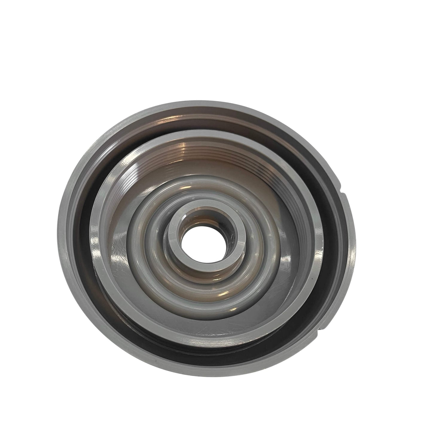 Sundance Diverter Knobs and Caps - Hot Tub Store