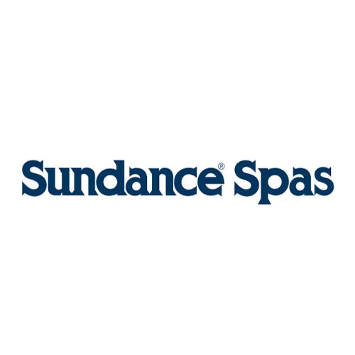 Sundance Spas logo
