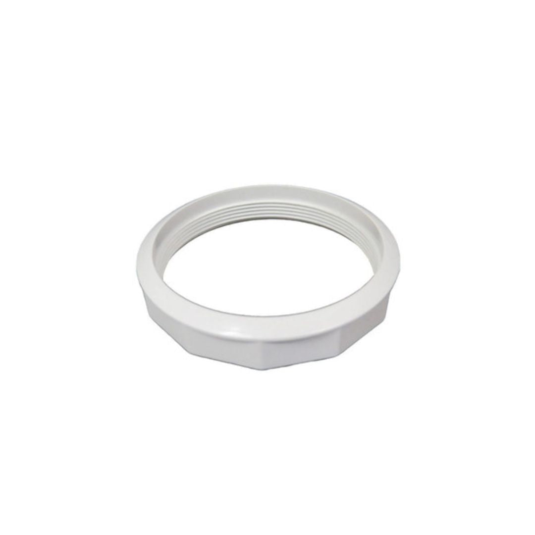 Sundance Whirlpool Jet (1997 - 2005/06) - Hot Tub Store